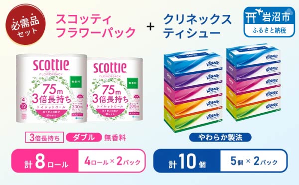 繝繧」繝繧キ繝・ 繧ッ繝ェ繝阪ャ繧ッ繧ケ 5邂ア蜈・ テ 2繝代ャ繧ッ 繝医う繝ャ繝繝医壹シ繝代シ 繧ケ繧ウ繝繝繧」 繝繝悶Ν 3蛟埼聞謖√■ 4繝ュ繝シ繝ォ蜈・ テ 2繝代ャ繧ッ 繝輔Λ繝ッ繝シ繝代ャ繧ッ