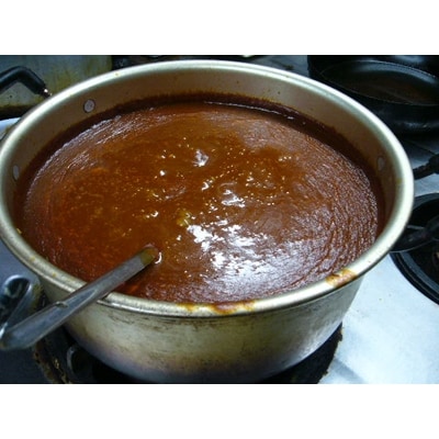 ãçã¿ã³çŒããåãæäœãçã¿ã³ãã€ã·200gà 5è¢ãé
éäžå¯å°åïŒé¢å³¶ãã1114157ã