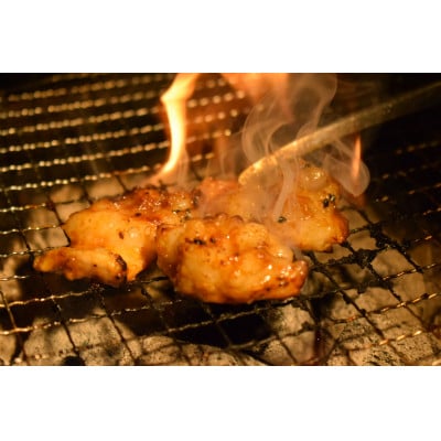 今夜は牛シマ腸祭り 辛味噌・塩味 セット 800g(各約200g×2パック)約5〜6人前【配送不可地域：離島】【1589321】