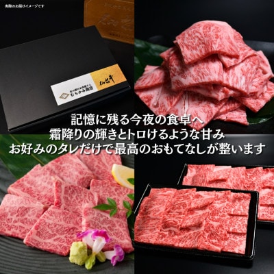 A5ä»å°ç çŒèçšã¹ã©ã€ã¹ 1.2kg(300gÃ4) ç»ç±³åžç£ãé
éäžå¯å°åïŒé¢å³¶ãã1745365ã