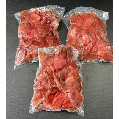 å®¶åºå¿æŽ!çã¿ã³å
åãèœãšã1.5kgãäºæ¥çæå¡©å³ãé
éäžå¯å°åïŒé¢å³¶ãã1415367ã