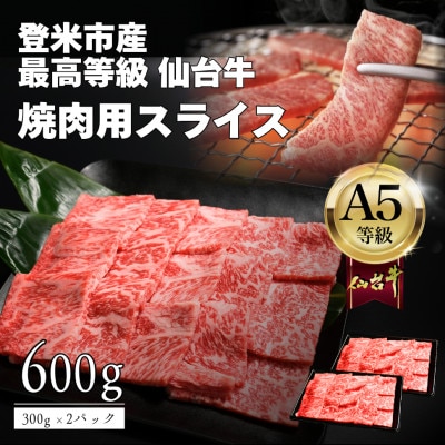 A5ä»å°ç çŒèçšã¹ã©ã€ã¹ 600g(300gÃ2) ç»ç±³åžç£ãé
éäžå¯å°åïŒé¢å³¶ãã1745364ã