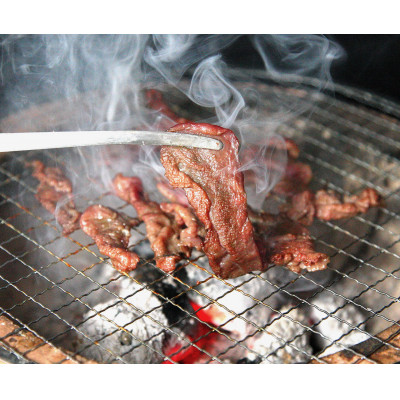 å®¶åºå¿æŽ!çã¿ã³å
åãèœãšã1.5kgãäºæ¥çæå¡©å³ãé
éäžå¯å°åïŒé¢å³¶ãã1415367ã