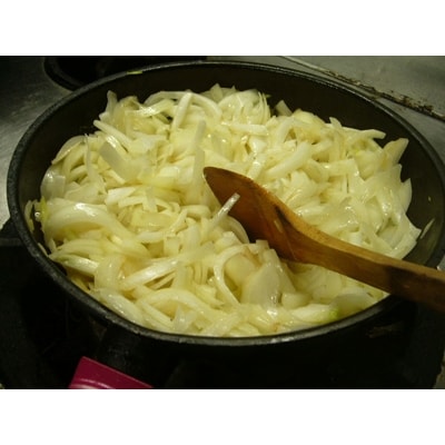 ãçã¿ã³çŒããåãæäœãçã¿ã³ãã€ã·200gà 5è¢ãé
éäžå¯å°åïŒé¢å³¶ãã1114157ã