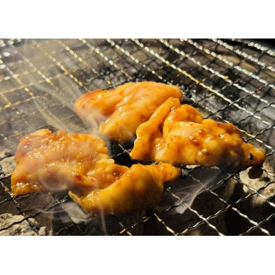 ä»å€ã¯çã·ãè
žç¥ããèŸå³åã800g(çŽ200gÃ4ããã¯)çŽ5ã6人åãé
éäžå¯å°åïŒé¢å³¶ãã1589320ã