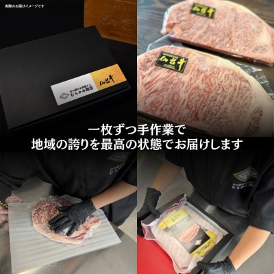 A5ä»å°ç ééããµãŒãã€ã³ã¹ããŒã 400g(200gÃ2) ç»ç±³åžç£ãé
éäžå¯å°åïŒé¢å³¶ãã1745355ã