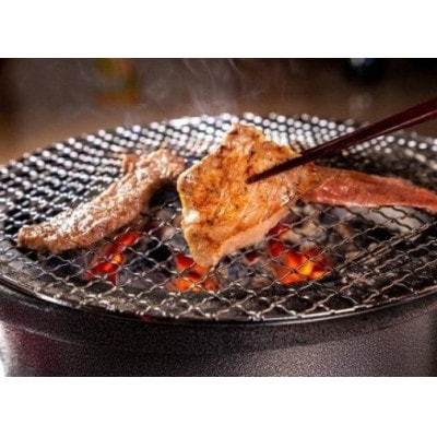 佐利の牛タン　厚切塩味 240g(約120g×2パック/2人分)【配送不可地域：離島】【1617102】