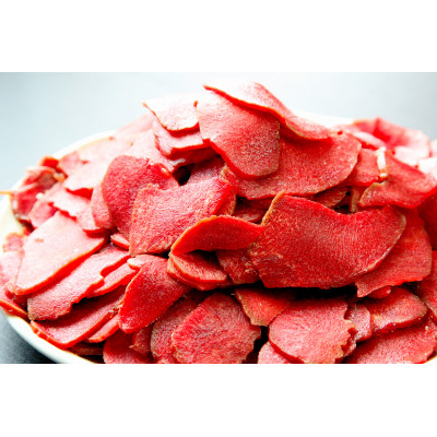 å®¶åºå¿æŽ!çã¿ã³å
åãèœãšã1.5kgãäºæ¥çæå¡©å³ãé
éäžå¯å°åïŒé¢å³¶ãã1415367ã