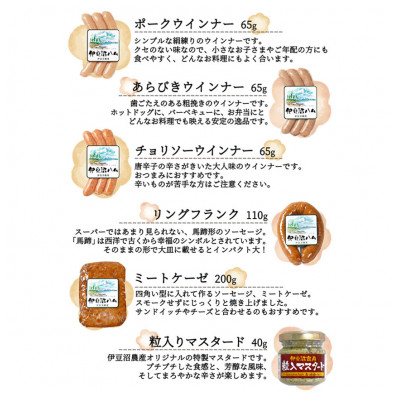 ãäŒè±æ²Œãã ã3çš®ã®ãŠã€ã³ããŒãšããŒãã±ãŒãŒã»ãªã³ã°ãã©ã³ã¯ã®ã»ãããé
éäžå¯å°åïŒé¢å³¶ãã1045099ã