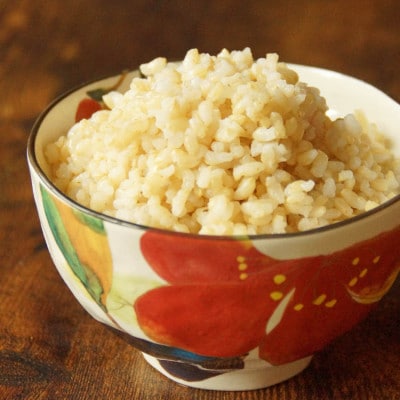 å®®åçç»ç±³åžç£ ã²ãšããŒã çç±³ 30kgã什å7幎ç£ãã1638003ã