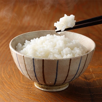 縲先ッ取怦螳壽悄萓ソ縲大ョョ蝓守恁逋サ邀ウ蟶ら肇 繧オ繧オ繝九す繧ュ(邊セ邀ウ) 5kgテ2陲九そ繝繝亥ィ3蝗槭4083312縲