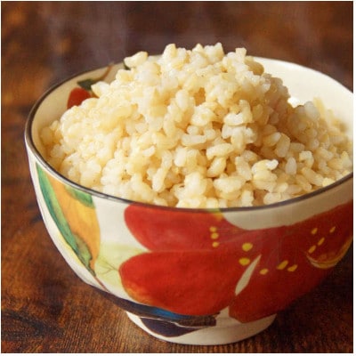 å®®åçç»ç±³åžç£ ã²ãšããŒã çç±³ 5kgã什å7幎ç£ãã1664975ã