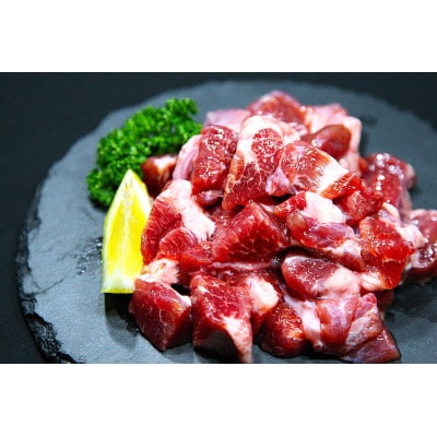 宮城 牛タン 全部位 食べ比べ(4種類)計1kgセット 特製 二日熟成 塩味【配送不可地域：離島】【1604089】