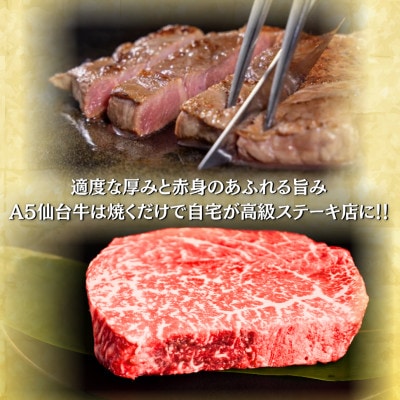 A5莉吝床迚 繝「繝「繧ケ繝繝シ繧ュ 300g(150gテ2) 逋サ邀ウ蟶ら肇縲宣埼∽ク榊庄蝨ー蝓滂シ夐屬蟲カ縲代1745358縲