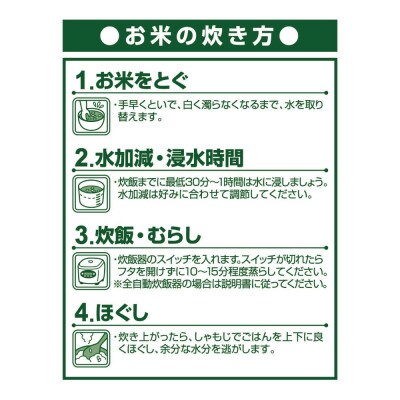 令和7年度産 宮城県産 つや姫 5kg×2袋 〜炊き上がりが美味しい、上品な甘みのお米〜【1707621】