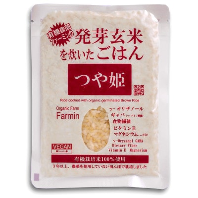 ã€ãå§«çºèœçç±³ãçãããã¯ã(æ œå¹æéäžèŸ²è¬ã»ååŠè¥æäžäœ¿çšæ œå¹ç±³äœ¿çš)150gÃ16Pã1113404ã