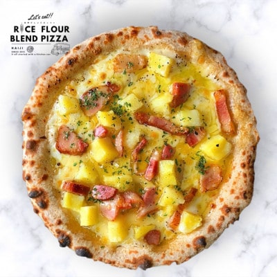 HAIJI人æ°ãã¶ 3æã»ãããé
éäžå¯å°åïŒé¢å³¶ãã1641803ã