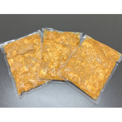 åéäŒé·(æå7幎çãŸã)ãéçºãããæããé·å¯¿ãã«ã¢ã³ã1.2kgãé
éäžå¯å°åïŒé¢å³¶ãã1633290ã