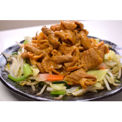 åéäŒé·(æå7幎çãŸã)ãéçºãããæããé·å¯¿ãã«ã¢ã³ã1.2kgãé
éäžå¯å°åïŒé¢å³¶ãã1633290ã