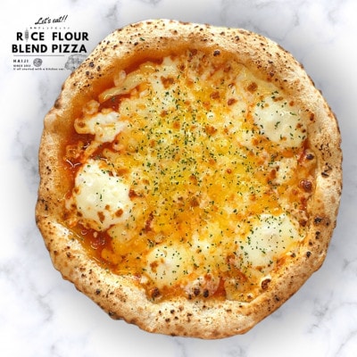 HAIJI人æ°ãã¶ 3æã»ãããé
éäžå¯å°åïŒé¢å³¶ãã1641803ã