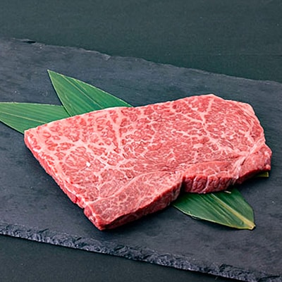 ç»ç±³ç£ä»å°çãã©ã³ãã¹ããŒãã500g(çŽ170gÃ3æ)ãé
éäžå¯å°åïŒé¢å³¶ãã1045027ã