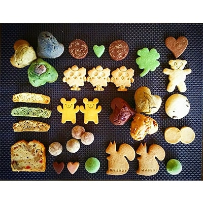 ãã¯ãããªãã£ãã¯ã¹ã€ãŒã 人æ°ã® ãçŒãèåè©°åã IIIããé
éäžå¯å°åïŒé¢å³¶ãã1044753ã