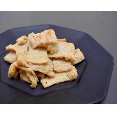 今夜は牛シマ腸祭り　塩  800g(約200g×4パック)約5〜6人前【配送不可地域：離島】【1589282】