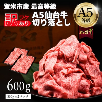 ãèš³ããã A5ä»å°ç åãèœãšã 600g(300gÃ2) ç»ç±³åžç£ 黿¯åçãé
éäžå¯å°åïŒé¢å³¶ãã1745373ã