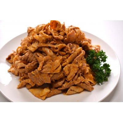 åéäŒé·(æå7幎çãŸã)ãéçºãããæããé·å¯¿ãã«ã¢ã³ã1.2kgãé
éäžå¯å°åïŒé¢å³¶ãã1633290ã