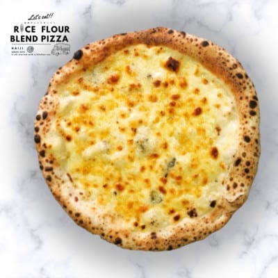 HAIJI人æ°ãã¶ 3æã»ãããé
éäžå¯å°åïŒé¢å³¶ãã1641803ã