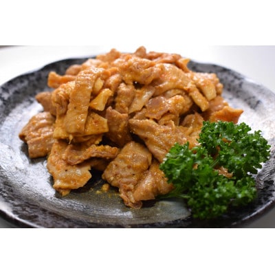 吉郎会長(昭和7年生まれ)が開発した 柔らか長寿ホルモン 1.2kg[配送不可地域:離島]