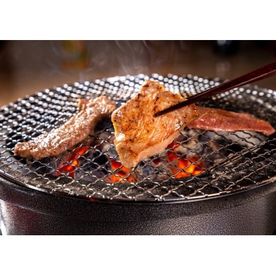 佐利の牛タン　厚切塩味 440g(約220g×2パック/約4〜4.5人分)【配送不可地域：離島】【1617117】