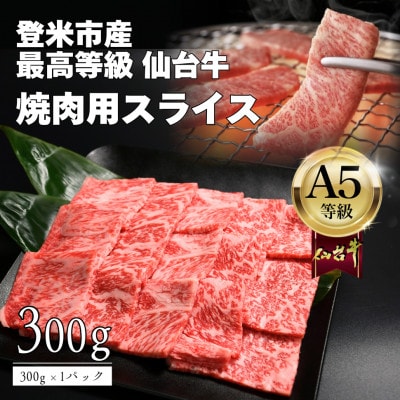 A5ä»å°ç çŒèçšã¹ã©ã€ã¹ 300gÃ1 ç»ç±³åžç£ãé
éäžå¯å°åïŒé¢å³¶ãã1745363ã