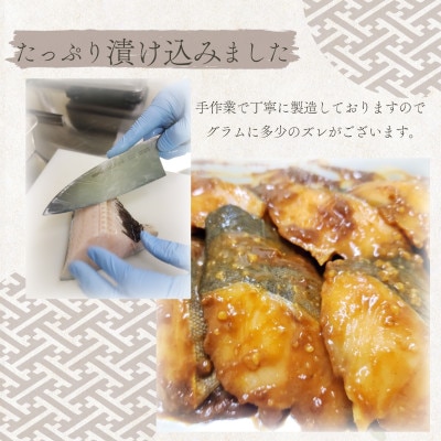 縺秘」ッ縺碁イ繧!驫縺溘i驢、豐ケ鮗ケ貍ャ縺 80gテ5蛻縲宣埼∽ク榊庄蝨ー蝓滂シ夐屬蟲カ縲代1575089縲