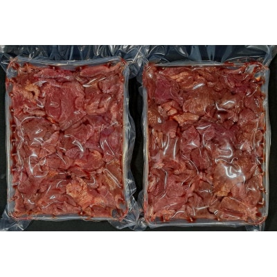 å®¶åºå¿æŽ!çã¿ã³å
åãèœãšã800g(400gÃ2ããã¯)ãäºæ¥çæå¡©å³ãé
éäžå¯å°åïŒé¢å³¶ãã1603310ã