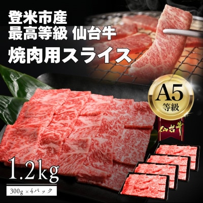 A5ä»å°ç çŒèçšã¹ã©ã€ã¹ 1.2kg(300gÃ4) ç»ç±³åžç£ãé
éäžå¯å°åïŒé¢å³¶ãã1745365ã