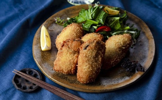 äžéžç£ ã«ããã©ã€ 720gïŒ240gÃ3ïŒç¡è £ãã©ã€ ãã ã«ã å·å å°åã å®®åç æ±æŸå³¶åž