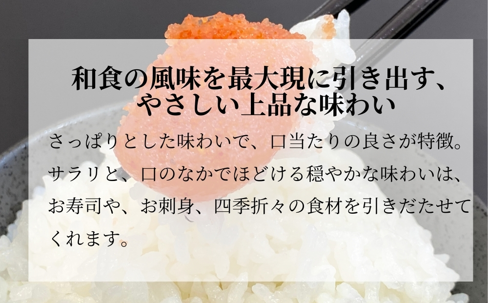 【令和7年産米受付開始！】 【新米】 宮城県産 ササニシキ（精米）3kg 米 ささにしき 東松島市 米 精米 白米 お米 こめ JAいしのまき