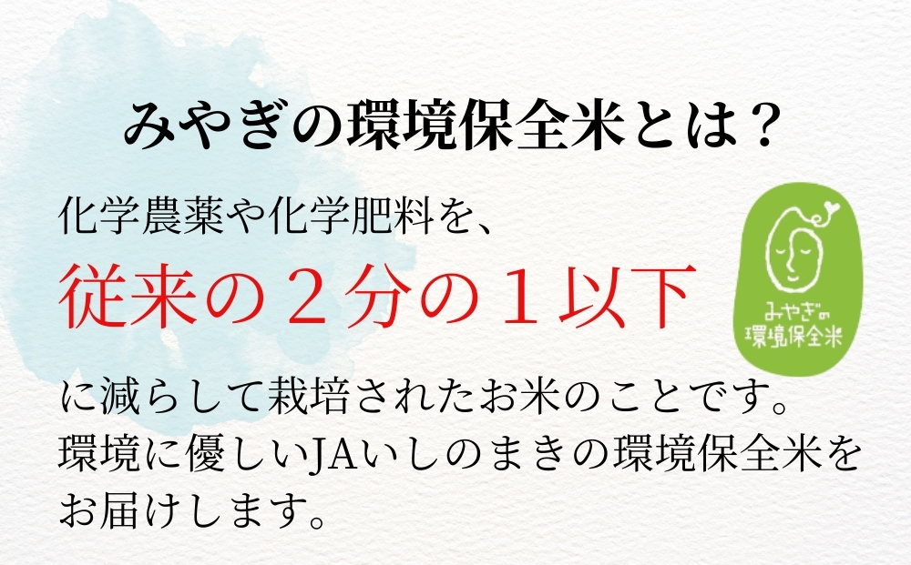 【令和7年産米受付開始！】 【新米】 宮城県産 ササニシキ（精米）5kg 米 ささにしき 東松島市 米 精米 白米 お米 こめ JAいしのまき