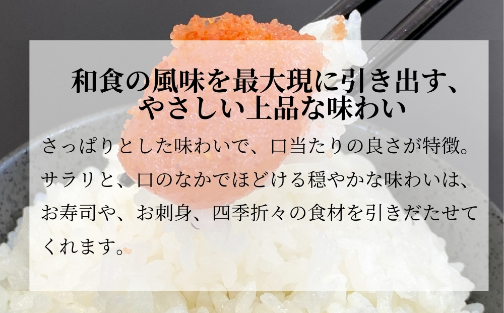 【令和7年産米受付開始！】 【新米】 宮城県産 ササニシキ（精米）10kg 米 ささにしき 東松島市 米 精米 白米 お米 こめ JAいしのまき