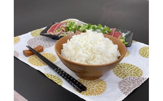 【令和6年産】 【新米】 宮城県産ひとめぼれ（精米）5kg 米 ひとめぼれ ヒトメボレ 宮城県産 東松島市 米 精米 白米 お米 おこめ 5kg 宮城県産環境保全米 単一原料米 オンラインワンストップ 自治体マイページ