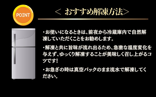 【牛タン定期便 全４回】 厚切り牛タン４種 計1.15kg（1回目：塩味250g、2回目：しょうゆ味250g、3回目：みそ味250g、4回目：国産牛タン塩味400g）冷凍 食べ比べ 小分け 牛タン 牛たん 塩 味噌 国産 牛肉 焼肉 バーベキュー BBQ おつまみ オンラインワンストップ 対応 自治体マイページ 宮城県 東松島市 佐利 U