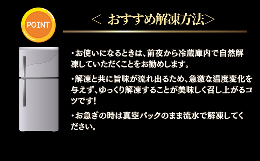 ニンニク好きにおすすめ！ ばくだんにんにく 牛カルビ1kg（ 500g × 2P）6～7人前 タレ漬け 焼肉 牛肉 肉 にく かるび ニンニク にんにく おつまみ  BBQ バーベキュー 宮城県 東松島市 オンラインワンストップ 対応 自治体マイページ 佐利 S