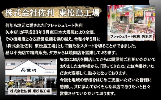 お肉屋さん 自慢の味付け！ 国産 豚 生ホルモン 辛味噌味 800g（400g×2パック） 冷凍 小分け 味付 簡単 調理 豚ホルモン ブタホルモン ホルモン 焼肉 おつまみ バーベキュー BBQ 宮城県 東松島市 オンラインワンストップ 対応 自治体マイページ 佐利 AB