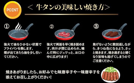 【訳あり】 業務用 薄切り 牛タン 2mmスライス 500g（500g × 1パック） 塩味 牛たん 小分け 牛肉 塩タン ねぎタン スライス  バーベキュー BBQ 焼肉 冷凍 宮城県 東松島市 オンラインワンストップ 対応 佐利 Z