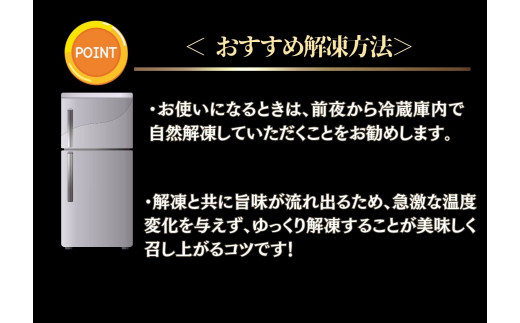 お肉屋さん手作り！ 極厚 チャーシュー ！手作りチャーシュー500g（500g×1P）3～4人前 焼豚 おつまみ ラーメン チャーハン 宮城県 東松島市 オンラインワンストップ 対応 自治体マイページ 佐利 AC