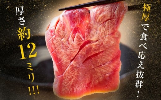 大人気! 宮城名物! 牛タン ２種 食べ比べ 1kg 冷凍 牛たん 極厚牛たん 霜降り牛たん 小分け バーベキュー 焼肉 BBQ 宮城県 東松島市 オンラインワンストップ 対応 自治体マイページ