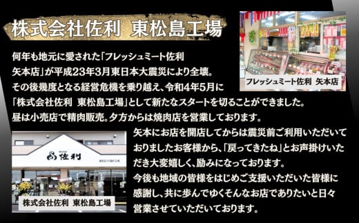 【訳あり】牛タン先スライス 1kg（約500ｇ×2P）7～8人前 約2mm 塩味 焼肉 おつまみ  BBQ バーベキュー 牛タン 牛たん ぎゅうたん 宮城県 東松島市 オンラインワンストップ 対応 自治体マイページ 佐利 T