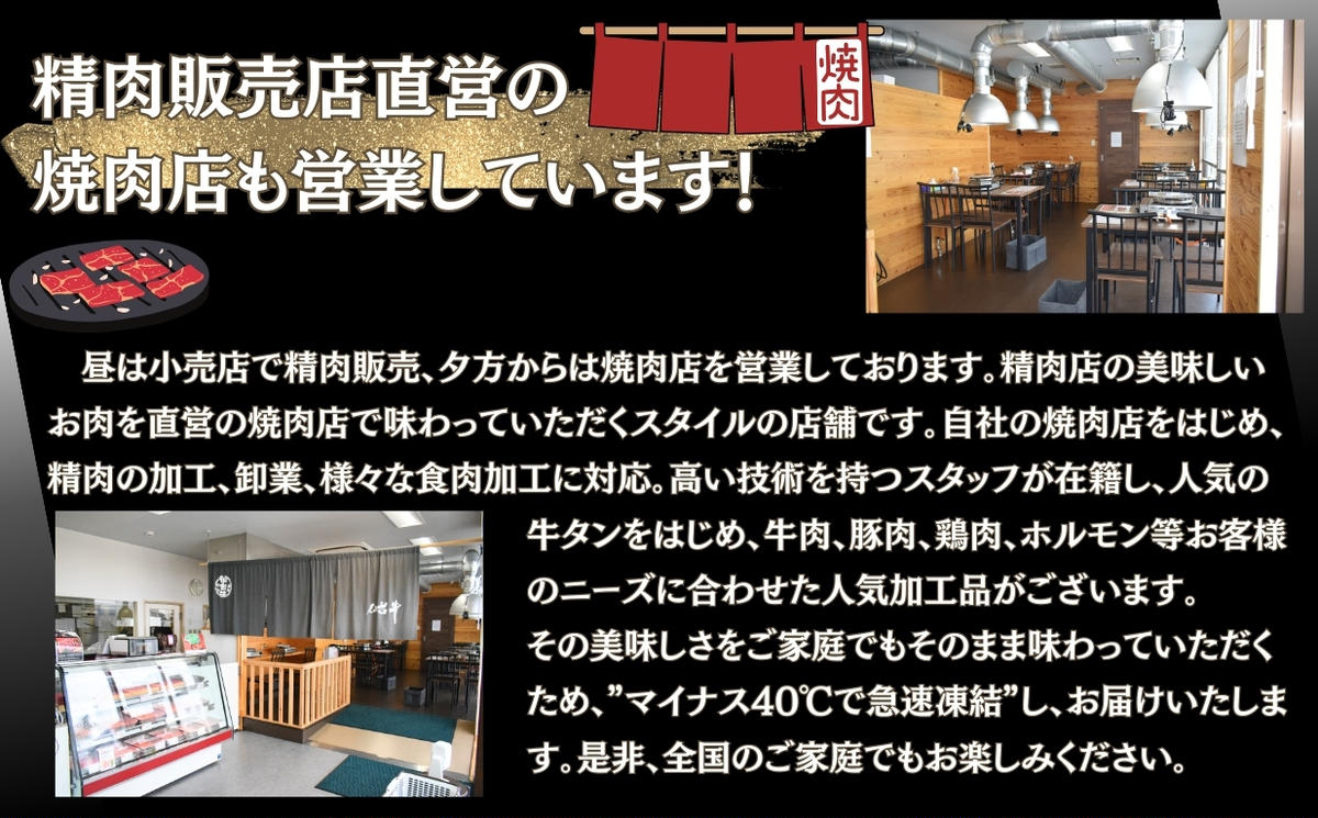 ãèš³ãããçã¿ã³å
ã¹ã©ã€ã¹ 1kgïŒçŽ500ïœÃ2PïŒ7ïœ8人å çŽ2mm å¡©å³ çŒè ãã€ãŸã¿ BBQ ããŒããã¥ãŒ çã¿ã³ çãã ãã
ããã å®®åç æ±æŸå³¶åž ãªã³ã©ã€ã³ã¯ã³ã¹ããã å¯Ÿå¿ èªæ²»äœãã€ããŒãž äœå© T