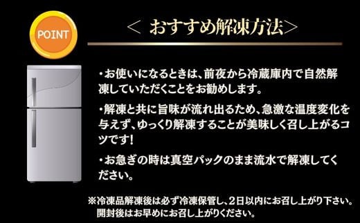 【訳あり】 業務用 薄切り 牛タン 2mmスライス 500g（500g × 1パック） 塩味 牛たん 小分け 牛肉 塩タン ねぎタン スライス  バーベキュー BBQ 焼肉 冷凍 宮城県 東松島市 オンラインワンストップ 対応 佐利 Z